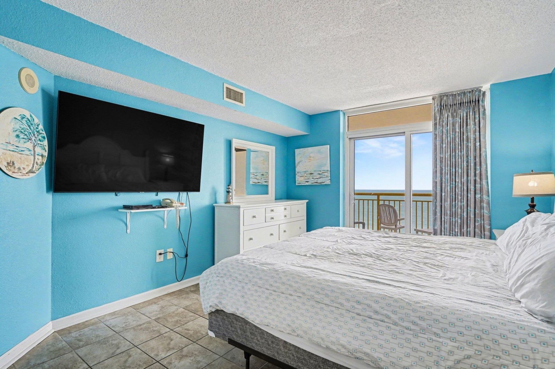 2701 S Ocean Blvd. Photo 16