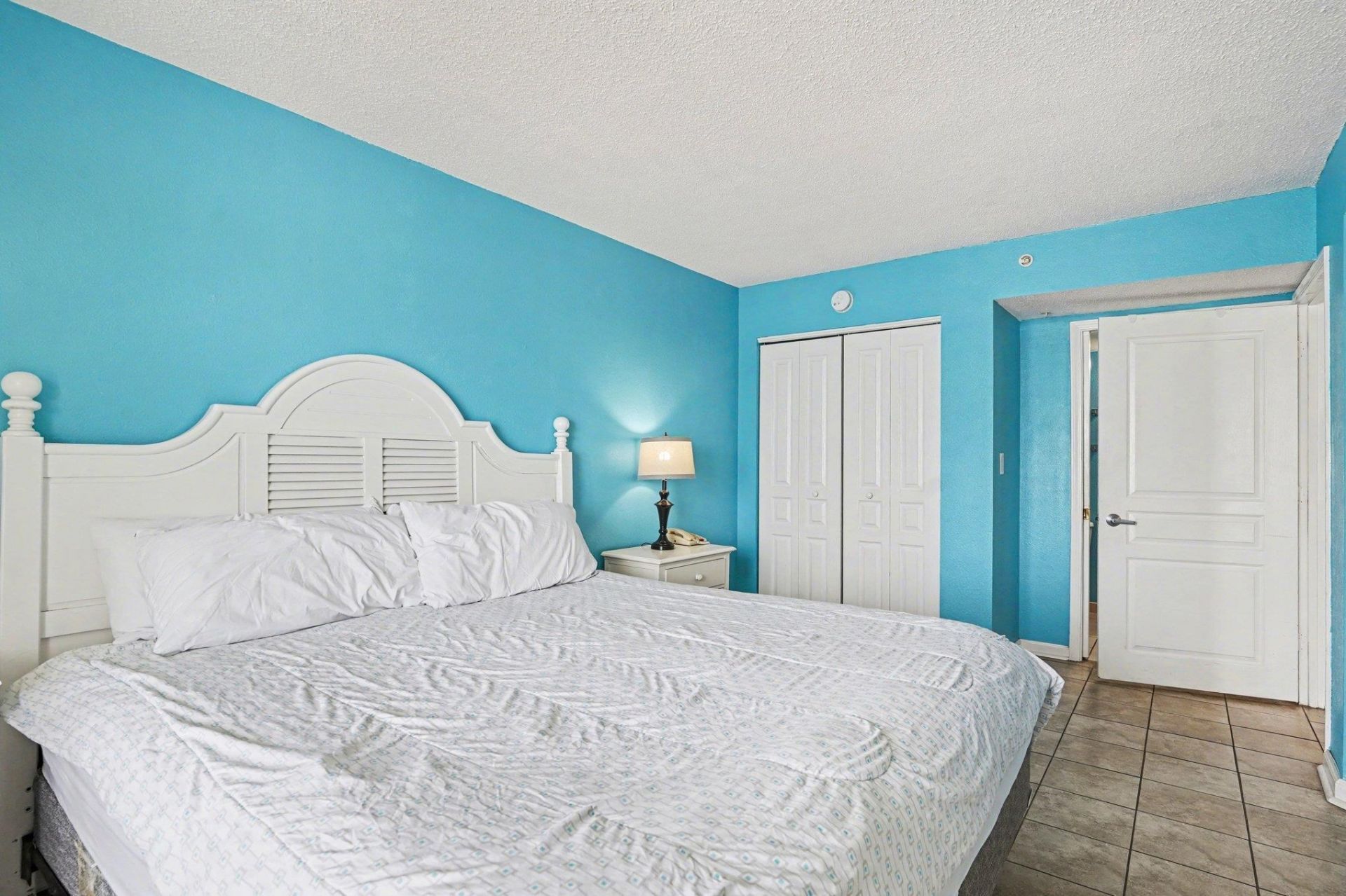 2701 S Ocean Blvd. Photo 17