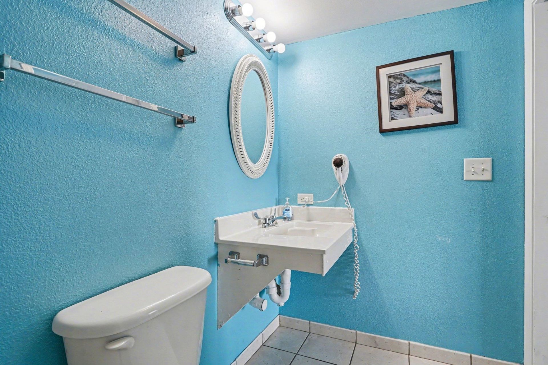 2701 S Ocean Blvd. Photo 19