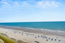 2701 S Ocean Blvd. photo 4