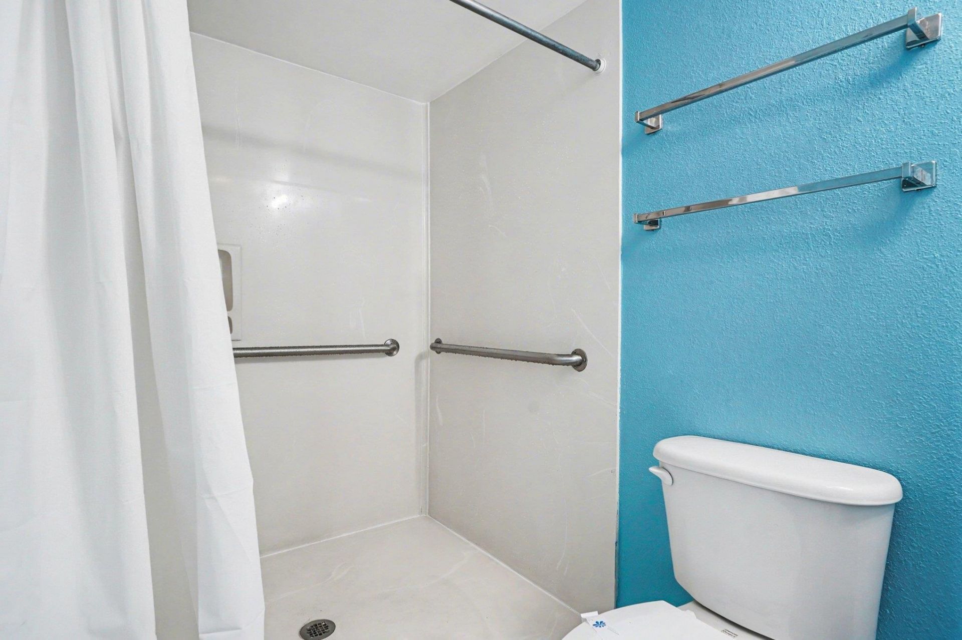 2701 S Ocean Blvd. Photo 20