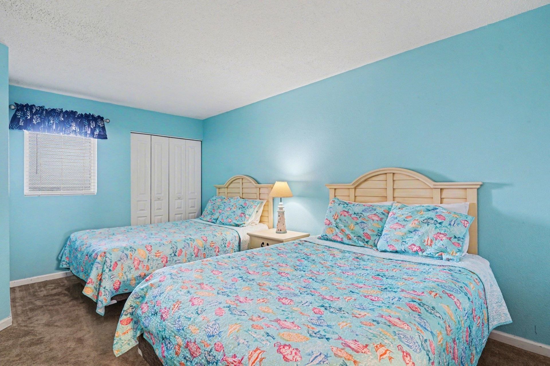 2701 S Ocean Blvd. Photo 21