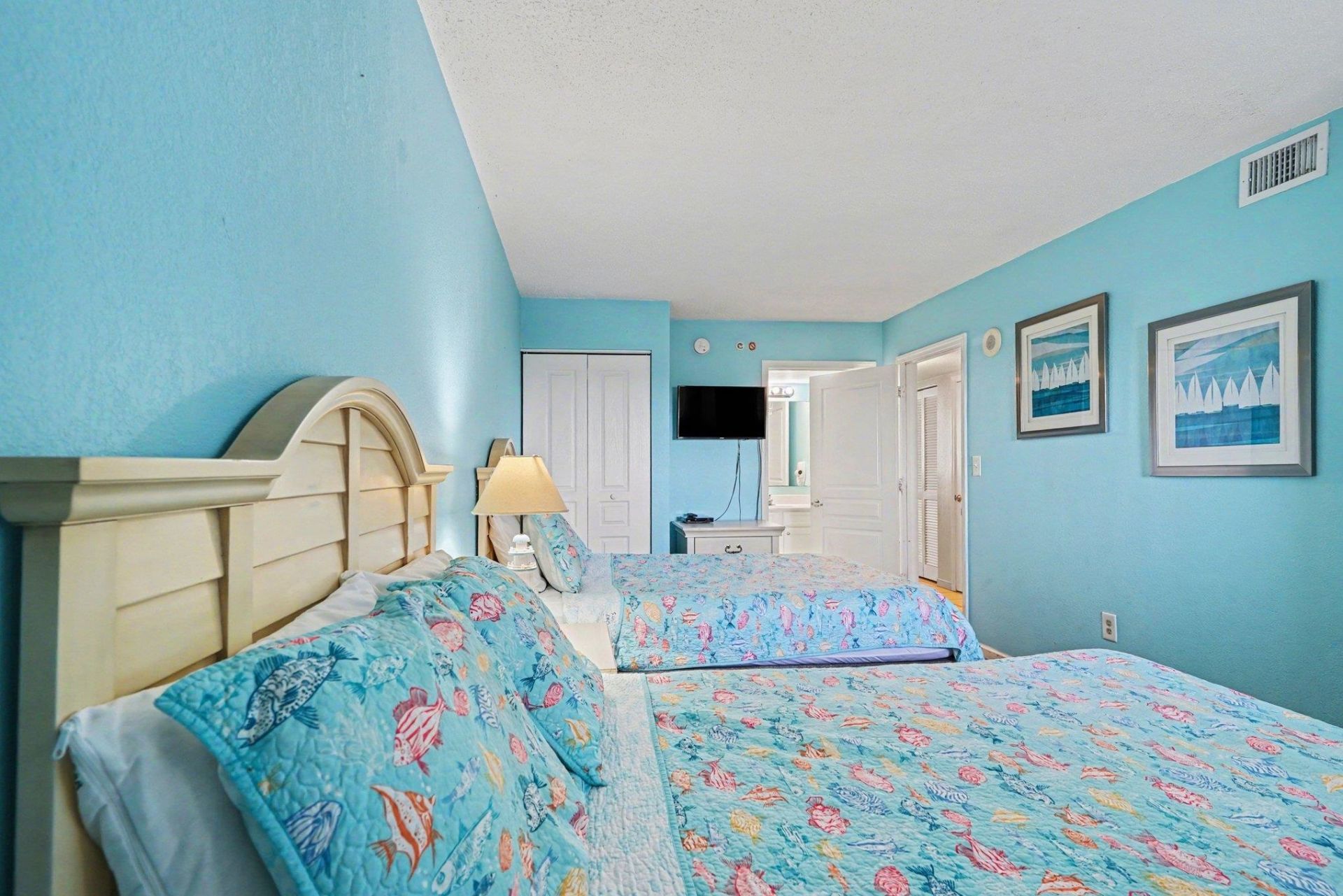 2701 S Ocean Blvd. Photo 22