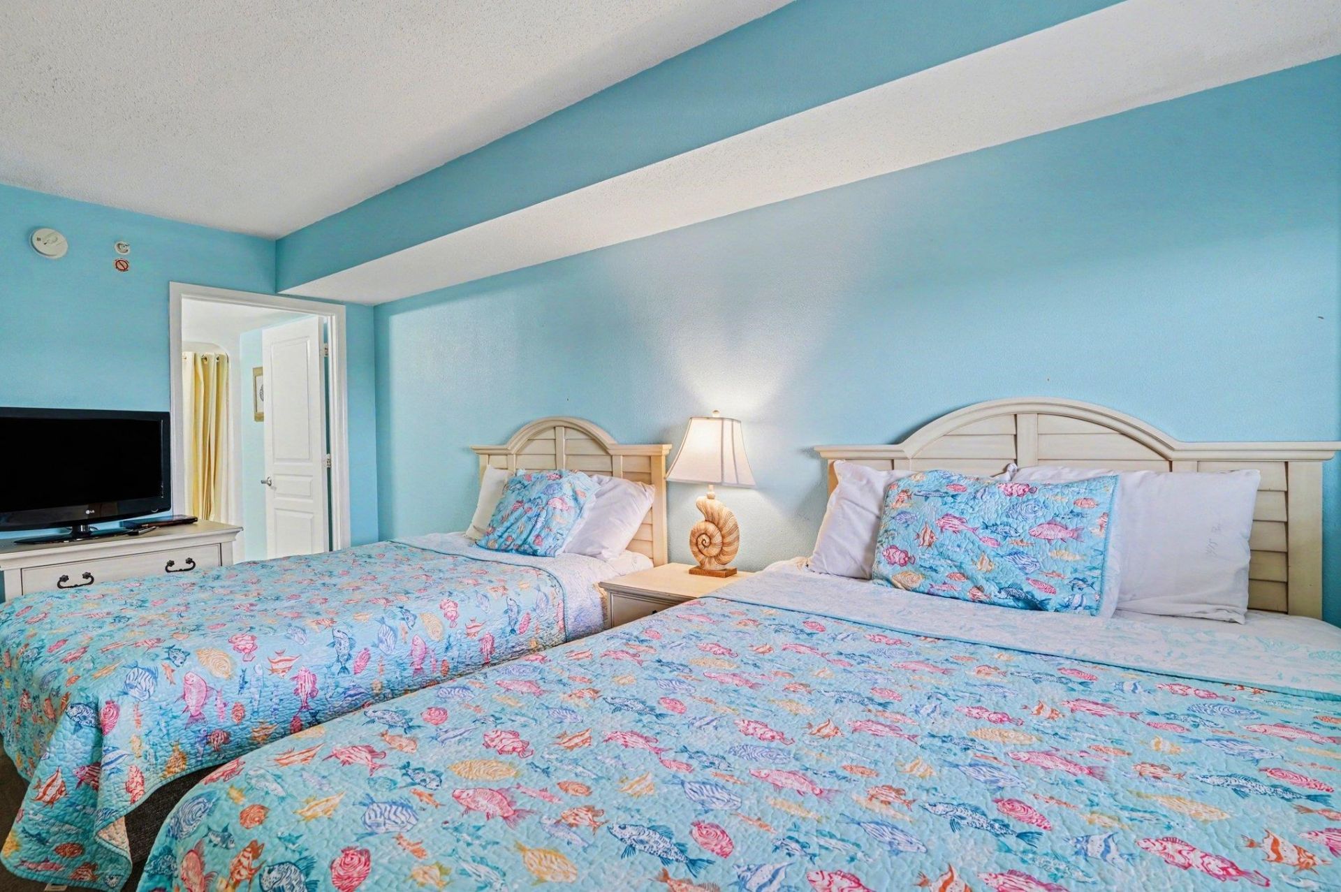 2701 S Ocean Blvd. Photo 23