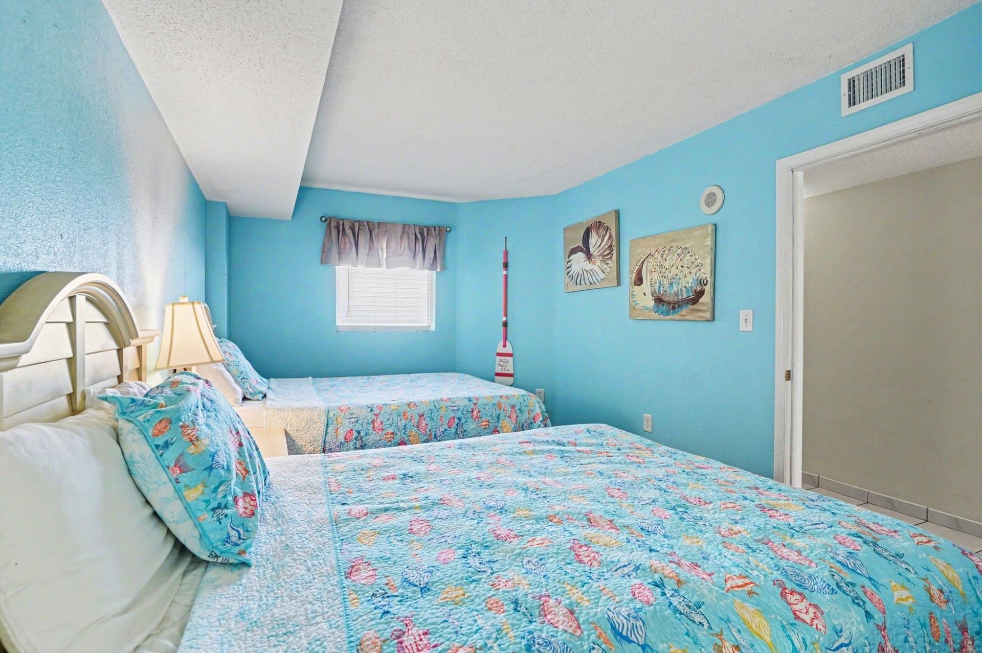 2701 S Ocean Blvd. Photo 24