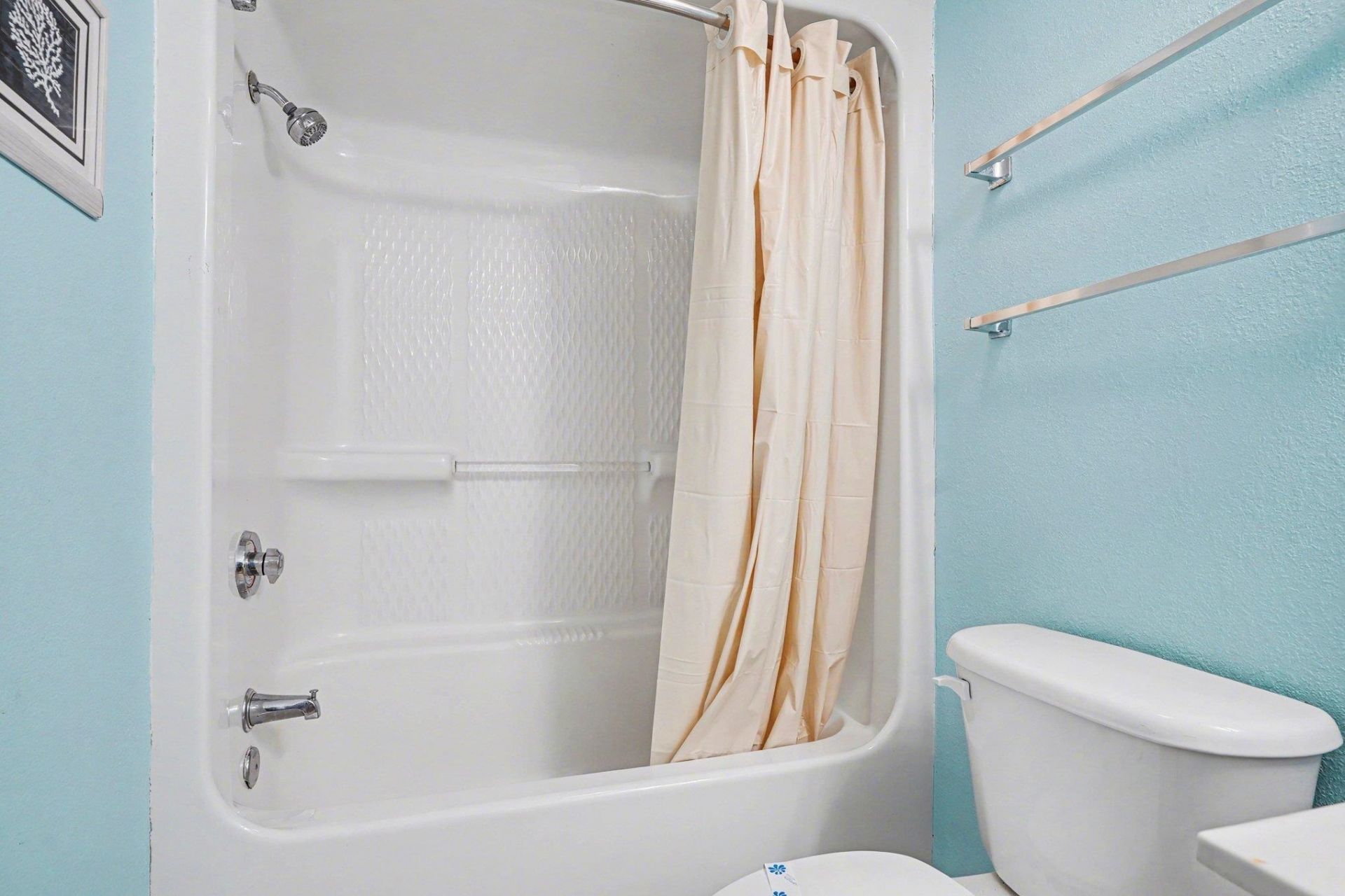 2701 S Ocean Blvd. Photo 25