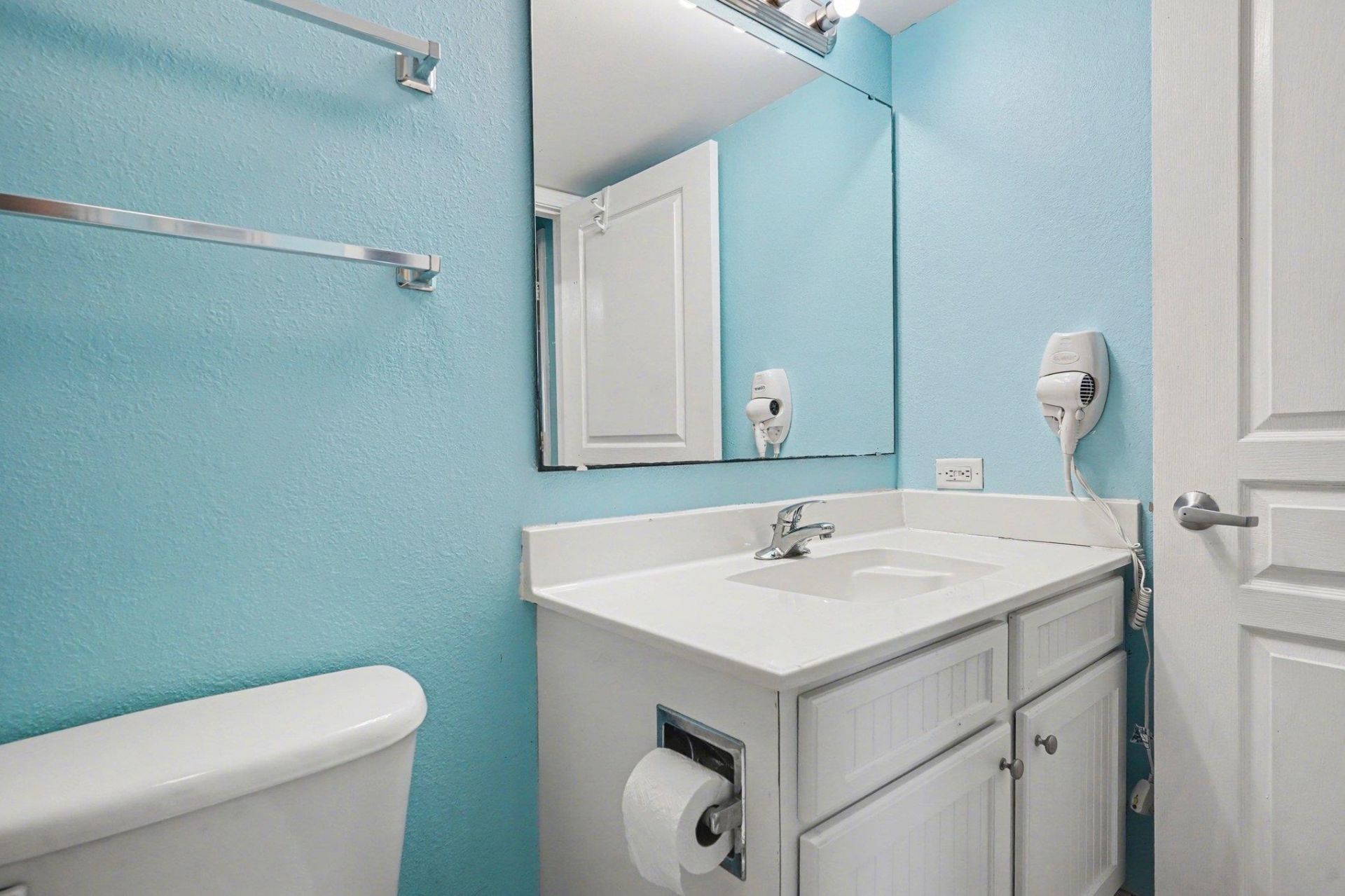 2701 S Ocean Blvd. Photo 26