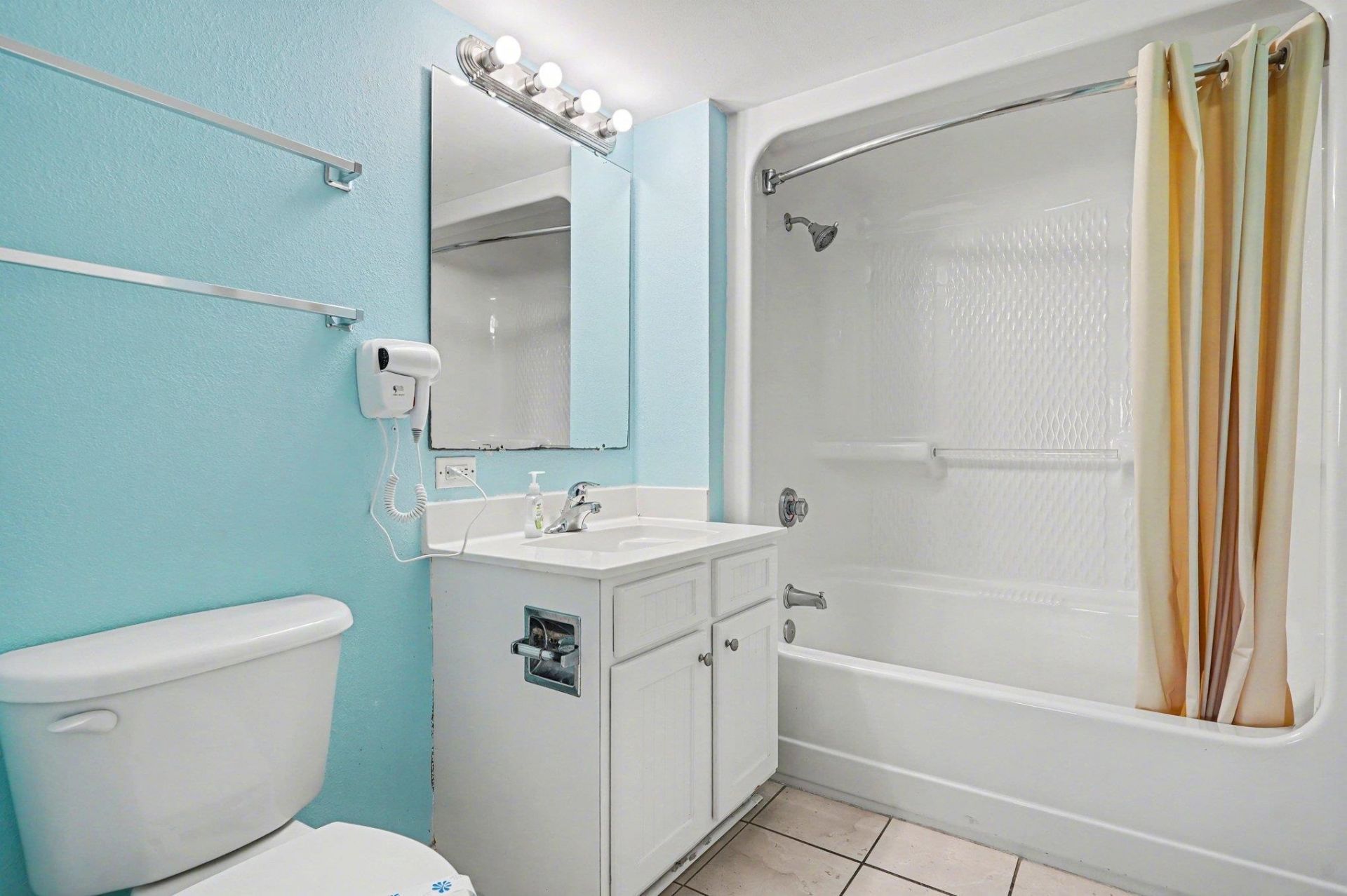 2701 S Ocean Blvd. Photo 27