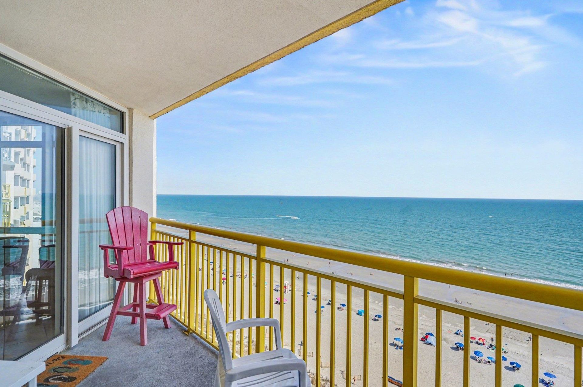 2701 S Ocean Blvd. Photo 28