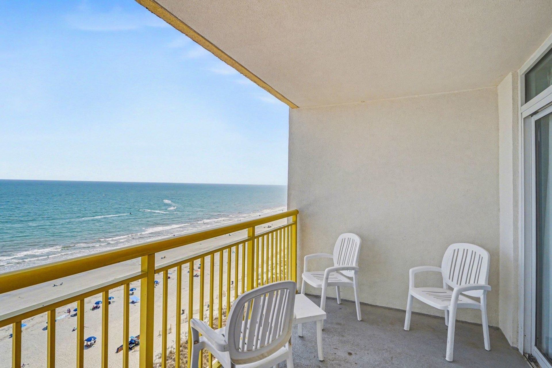 2701 S Ocean Blvd. Photo 29