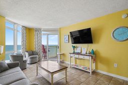 2701 S Ocean Blvd. photo 4