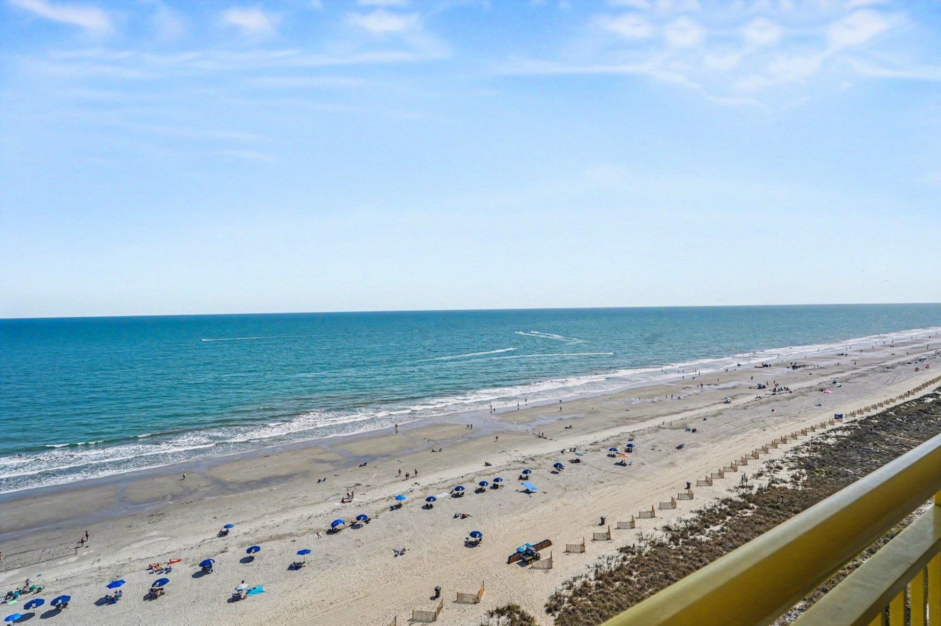 2701 S Ocean Blvd. Photo 30