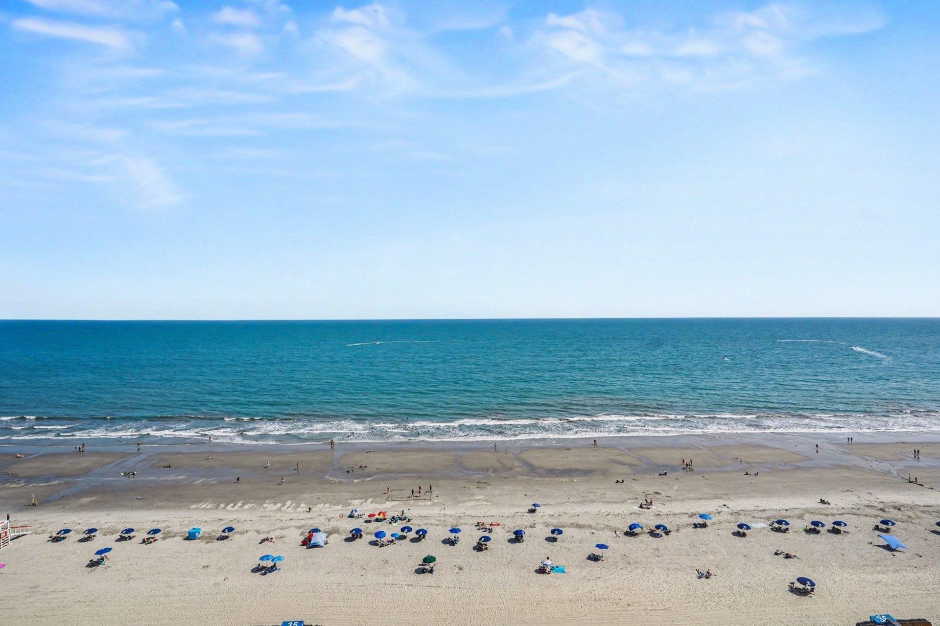 2701 S Ocean Blvd. Photo 31