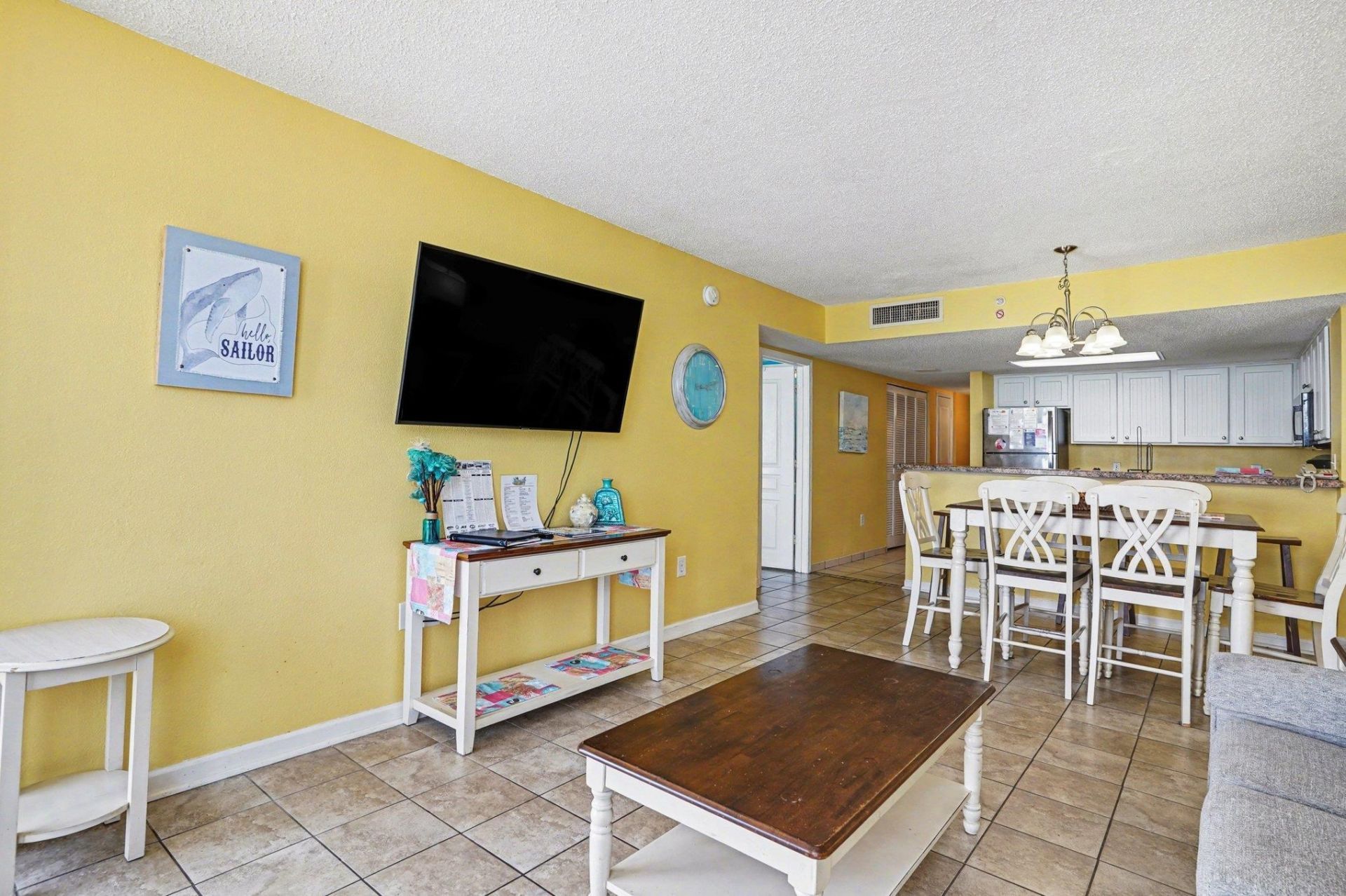 2701 S Ocean Blvd. Photo 4