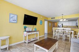 2701 S Ocean Blvd. photo 4