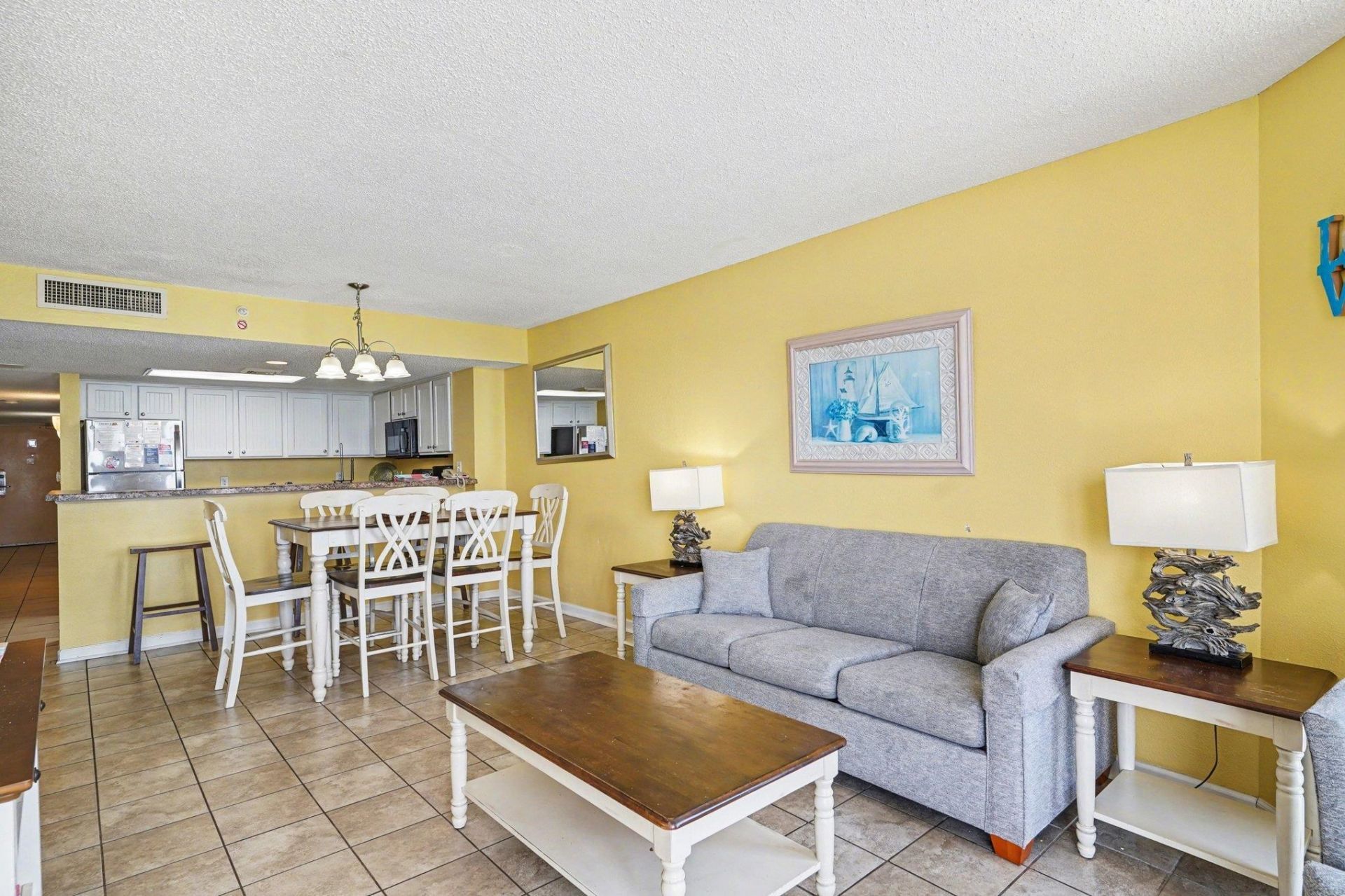 2701 S Ocean Blvd. Photo 5