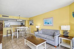 2701 S Ocean Blvd. photo 4