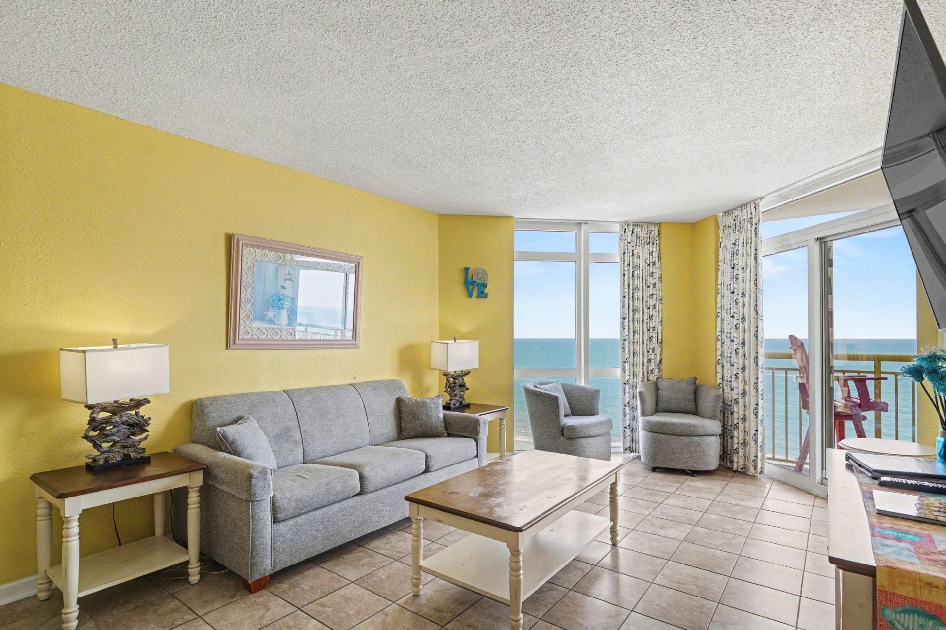 2701 S Ocean Blvd. Photo 6