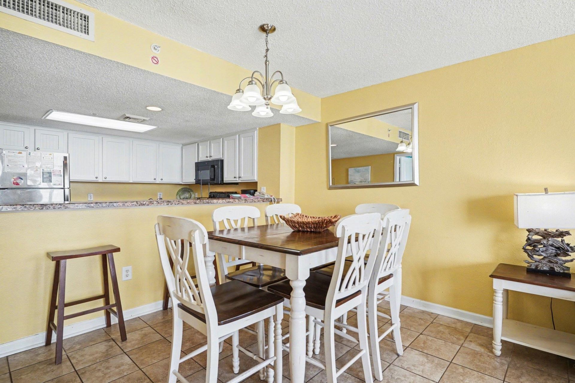 2701 S Ocean Blvd. Photo 7