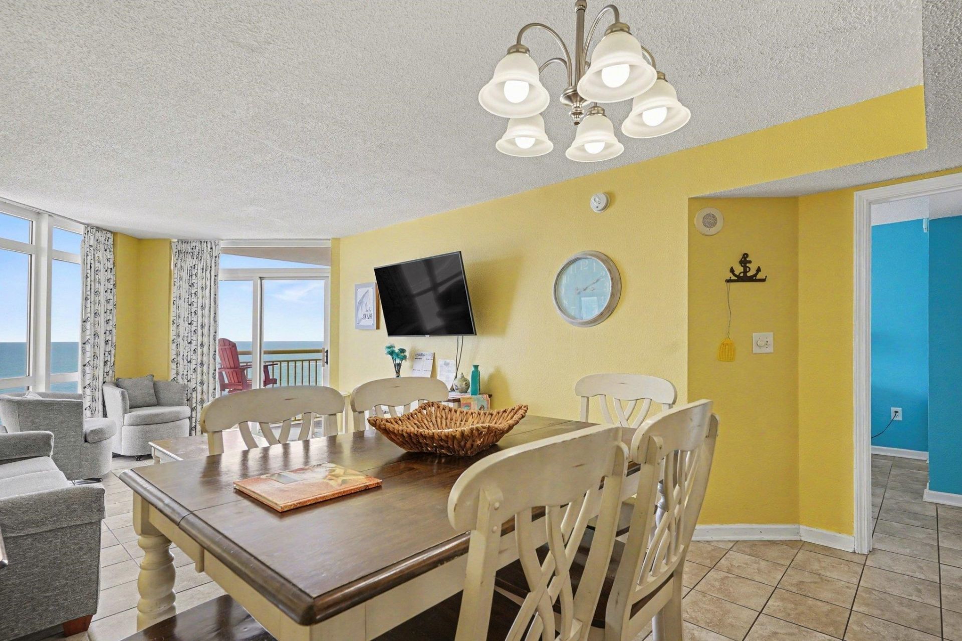 2701 S Ocean Blvd. Photo 8