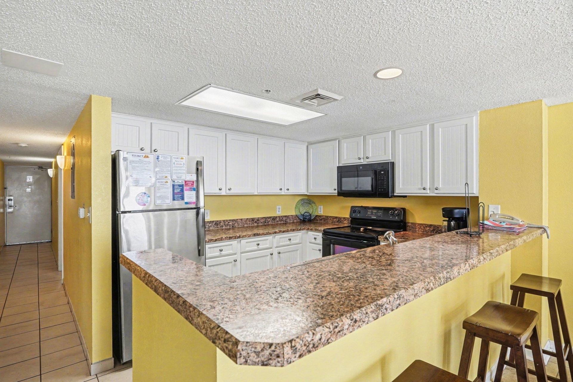 2701 S Ocean Blvd. Photo 9