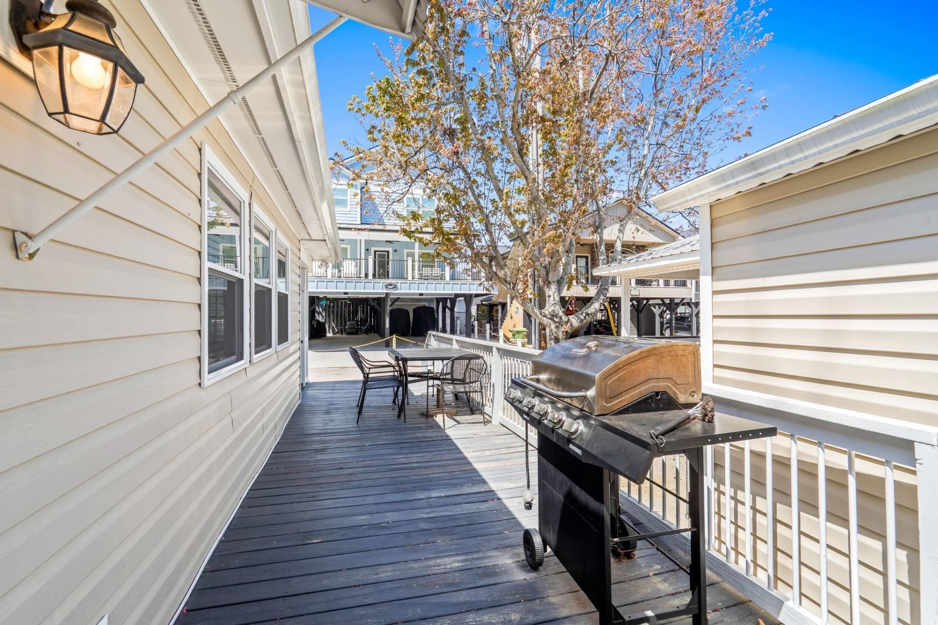 6001-5005 S Kings Hwy.  Photo 10