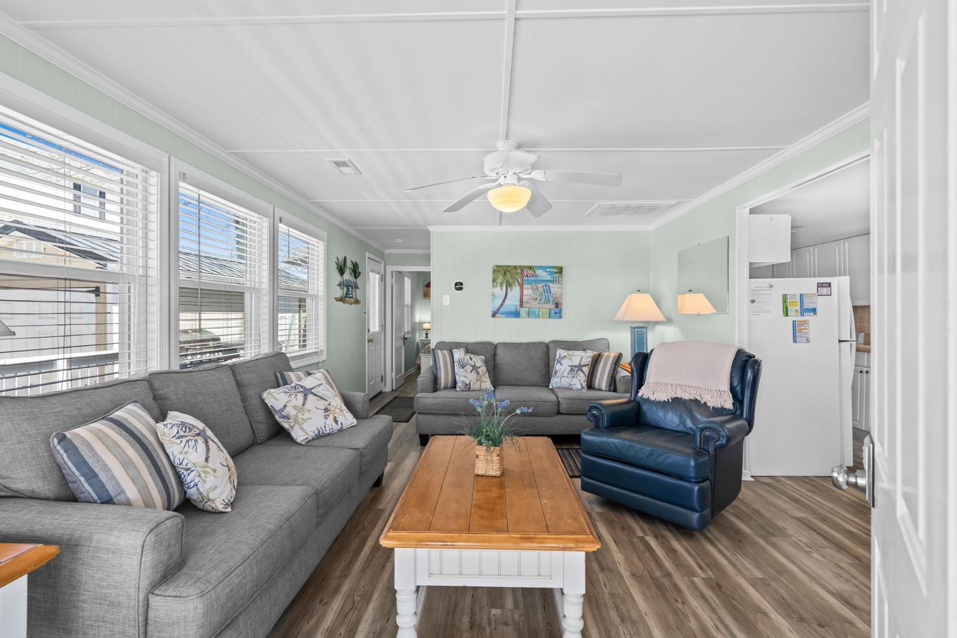 6001-5005 S Kings Hwy.  Photo 11