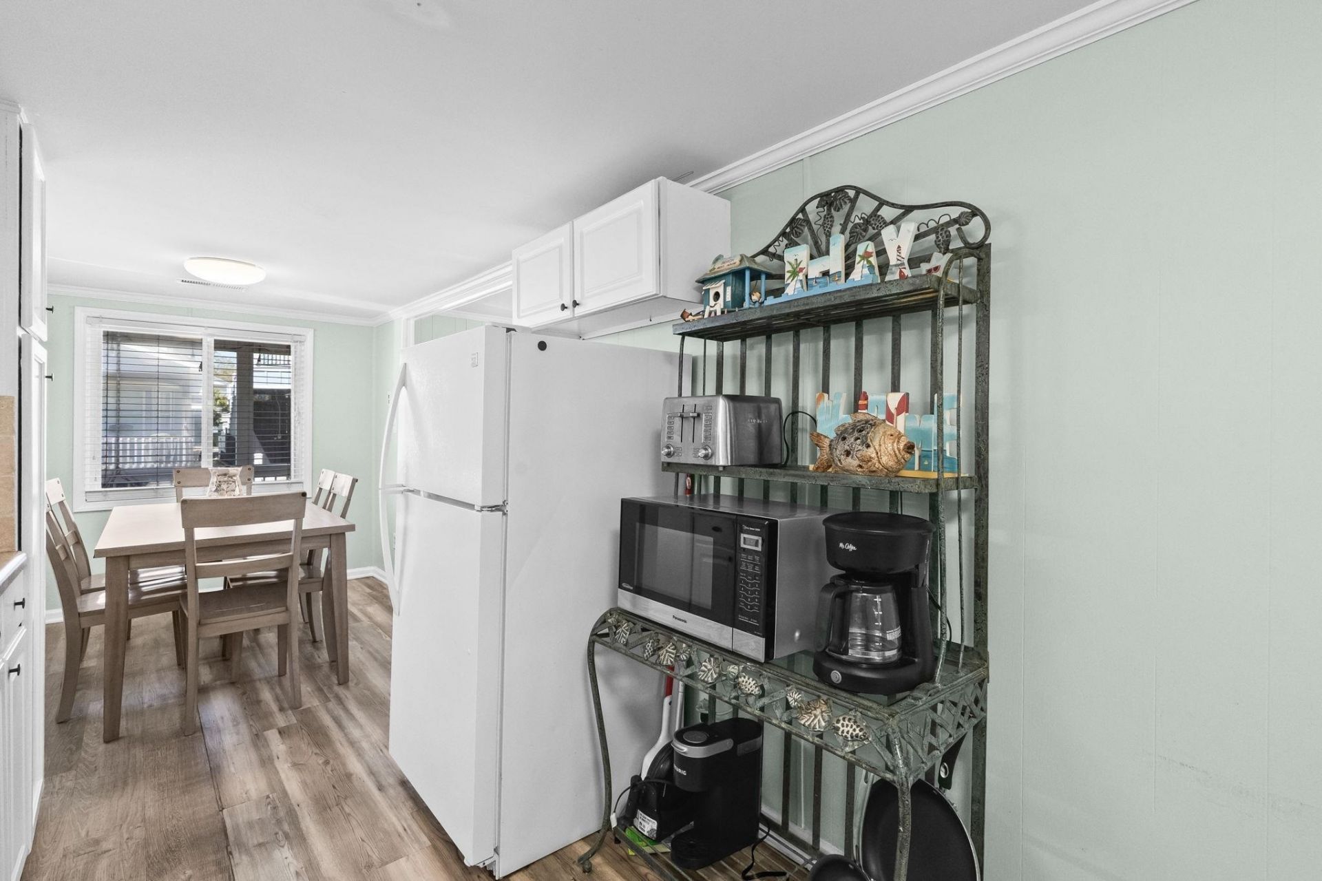 6001-5005 S Kings Hwy.  Photo 17