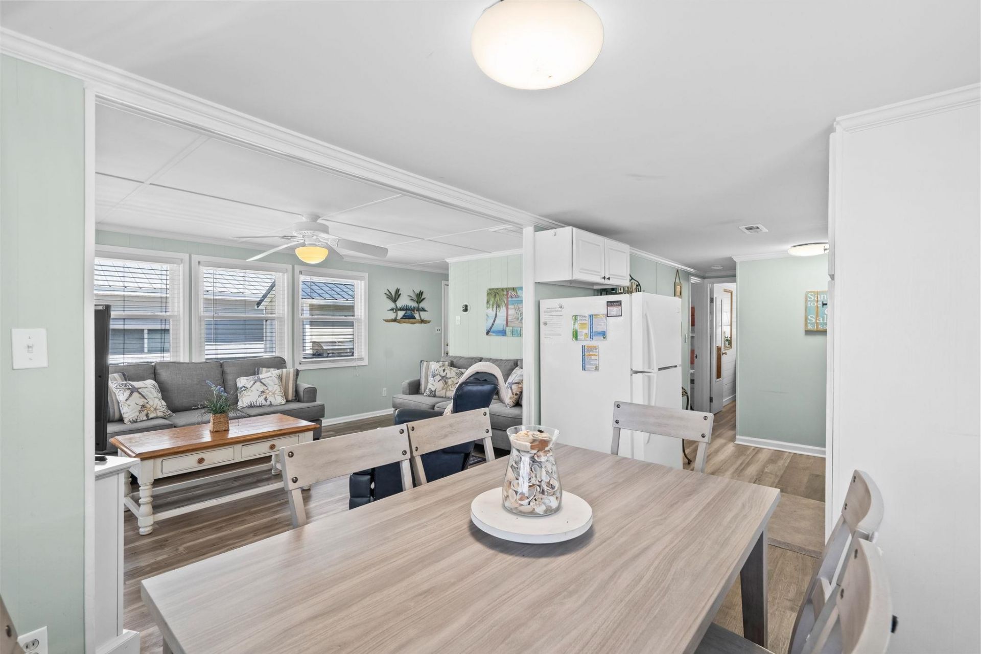 6001-5005 S Kings Hwy.  Photo 19