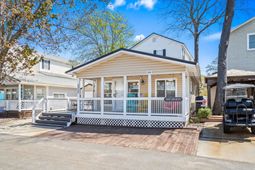 6001-5005 S Kings Hwy.  photo 4