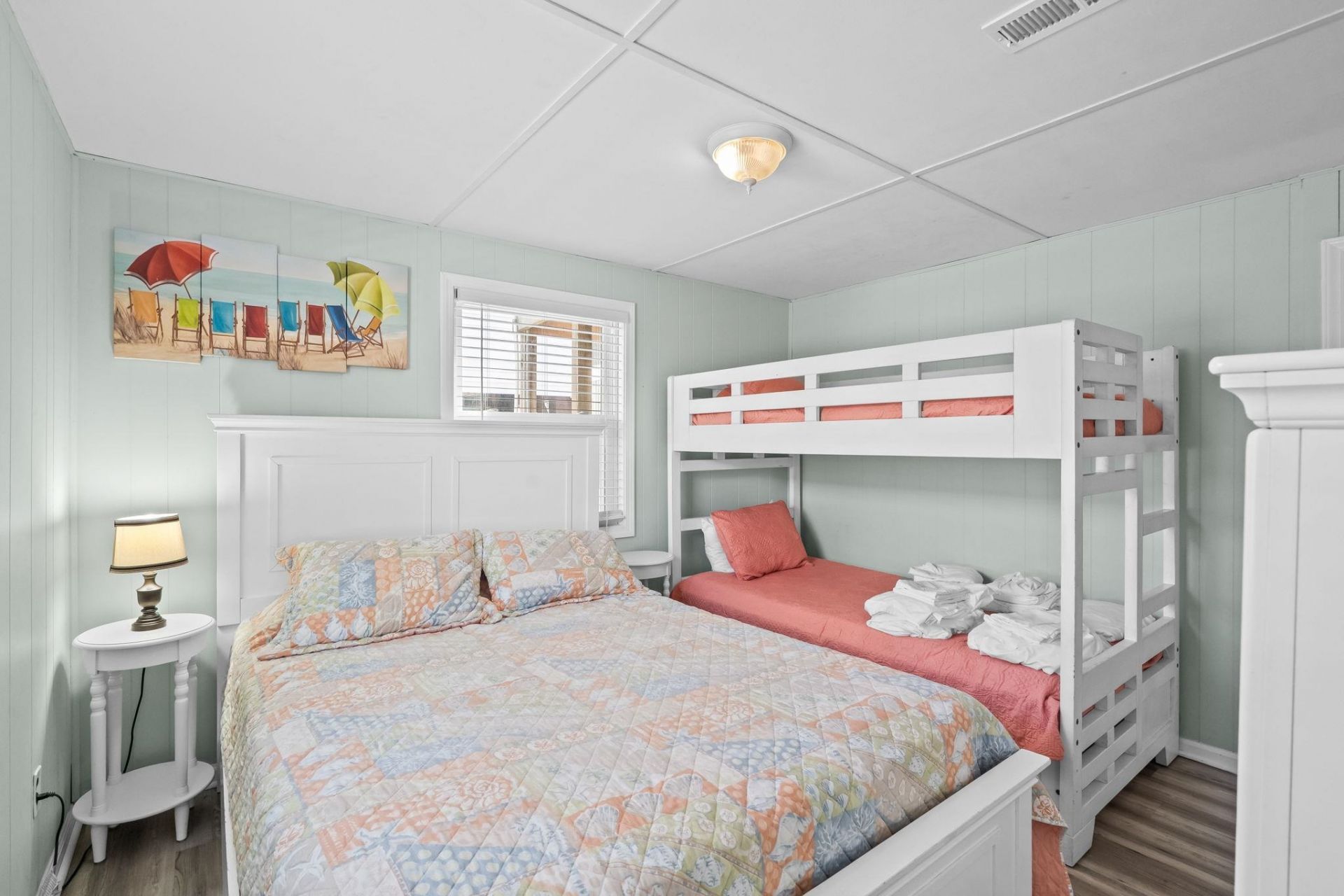 6001-5005 S Kings Hwy.  Photo 20