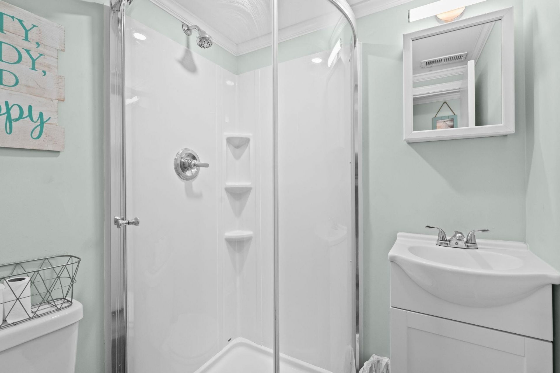 6001-5005 S Kings Hwy.  Photo 23