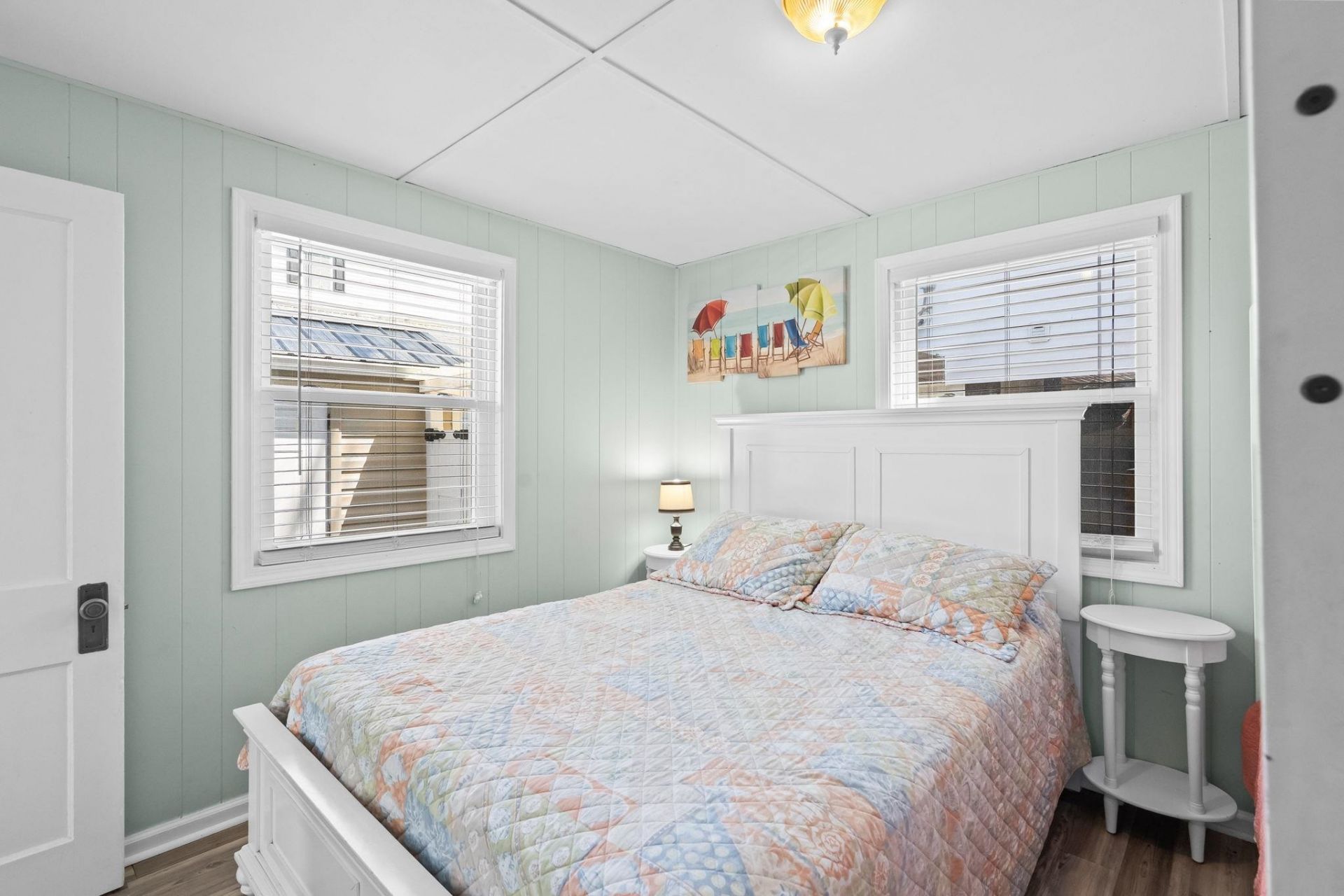 6001-5005 S Kings Hwy.  Photo 26