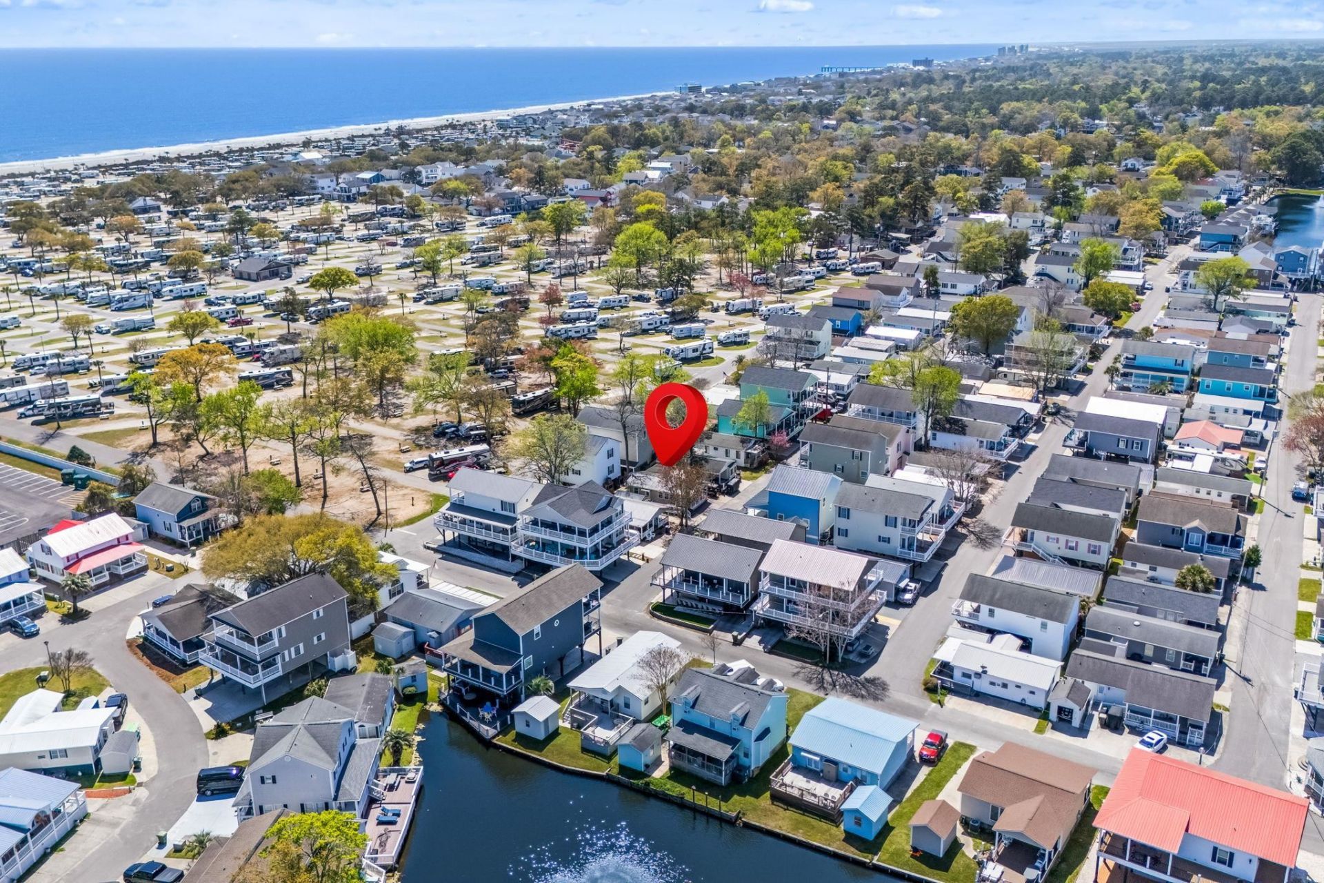 6001-5005 S Kings Hwy.  Photo 29