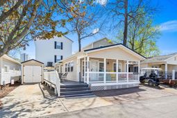 6001-5005 S Kings Hwy.  photo 4