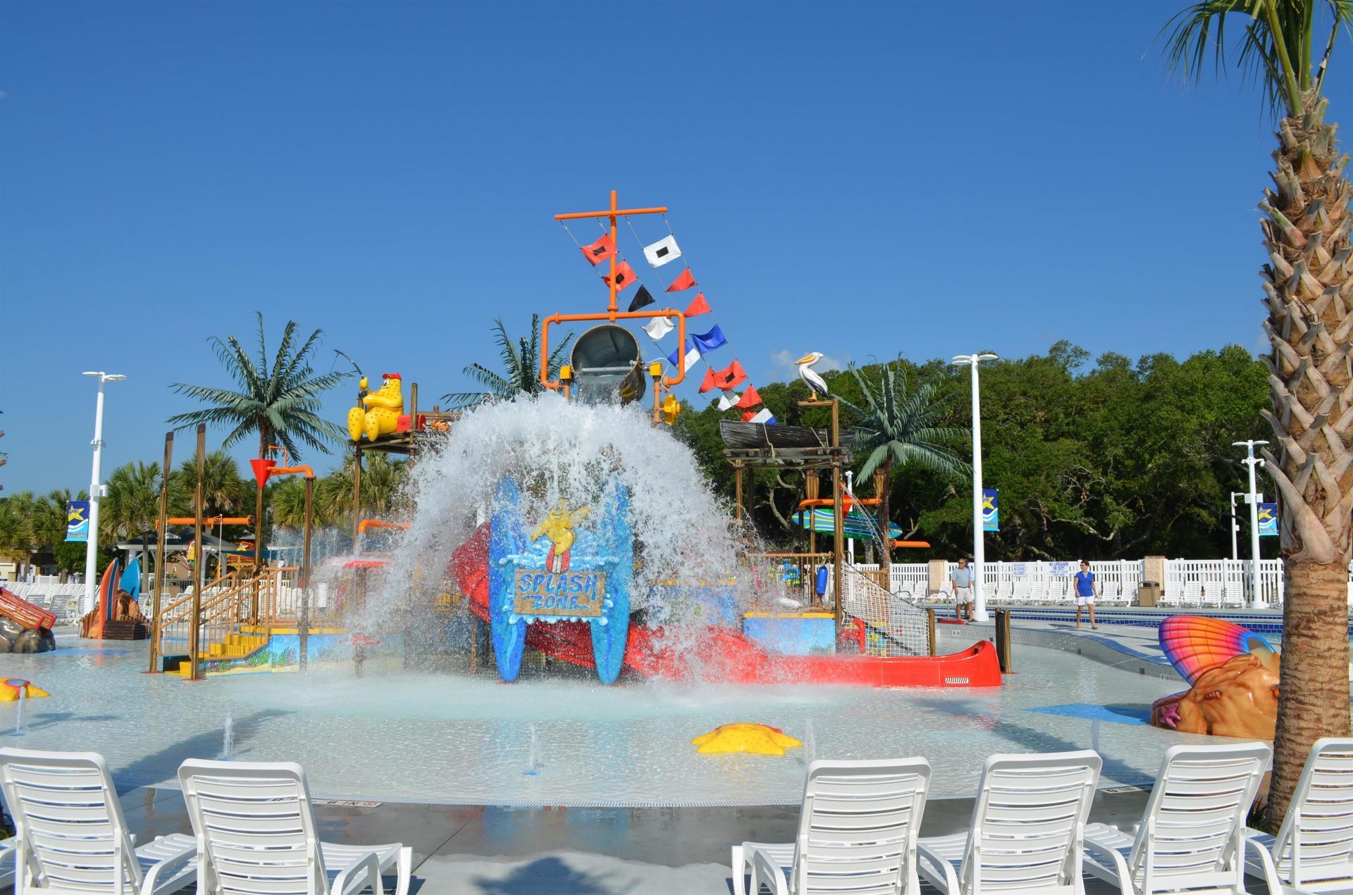 6001-5005 S Kings Hwy.  Photo 35