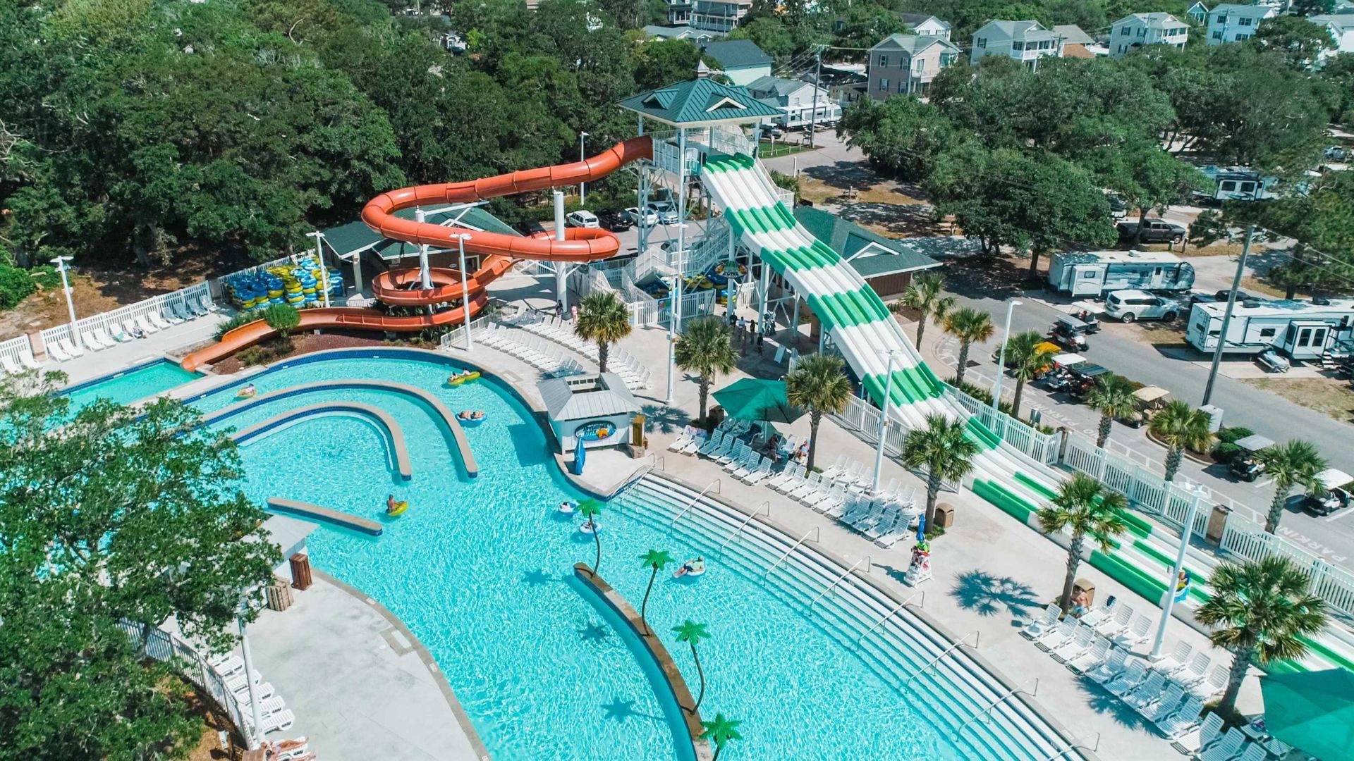 6001-5005 S Kings Hwy.  Photo 36