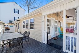 6001-5005 S Kings Hwy.  photo 4