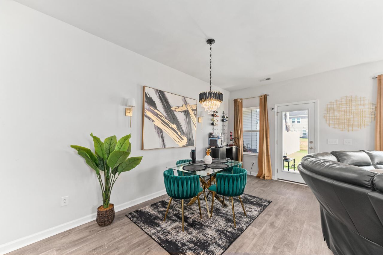 8748 Silver Perch Lane Photo 11