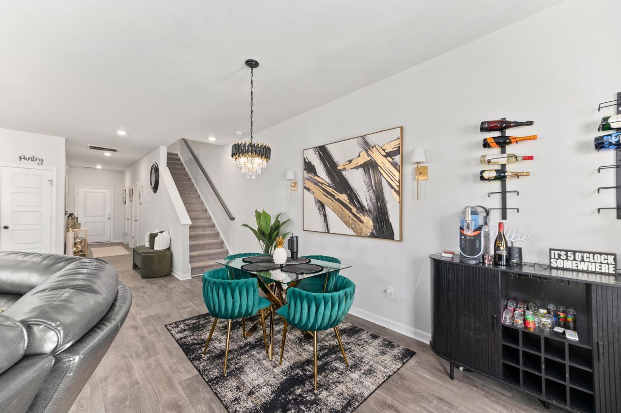 8748 Silver Perch Lane Photo 12