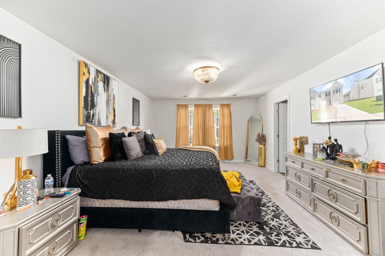 8748 Silver Perch Lane Photo 14