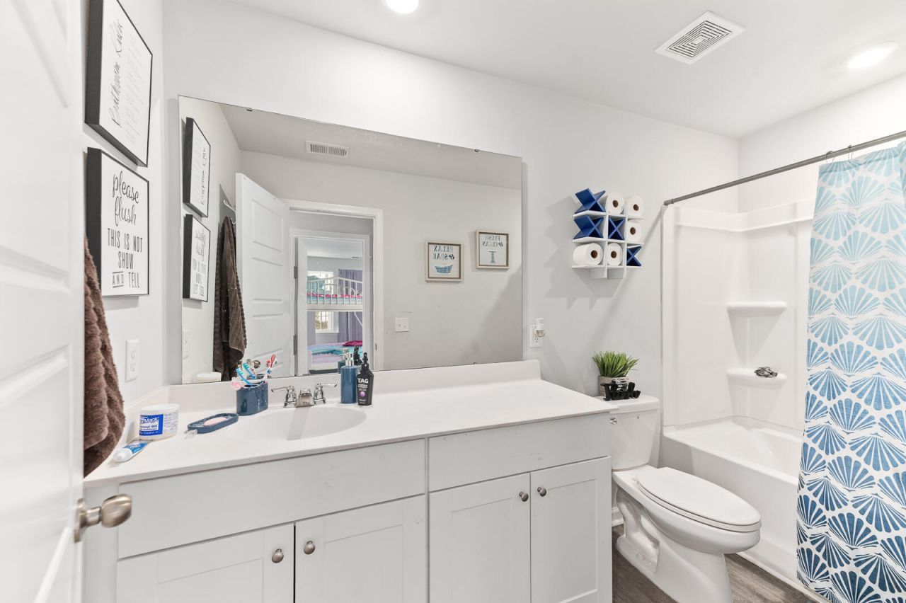 8748 Silver Perch Lane Photo 18