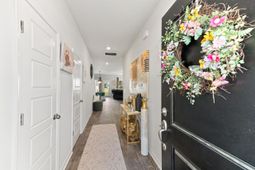 8748 Silver Perch Lane photo 4