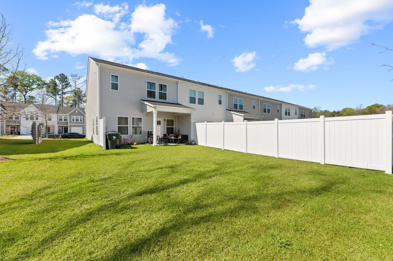 8748 Silver Perch Lane Photo 20