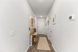 8748 Silver Perch Lane photo 4