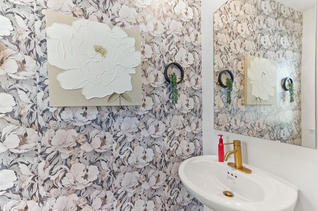 8748 Silver Perch Lane Photo 4