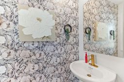 8748 Silver Perch Lane photo 4