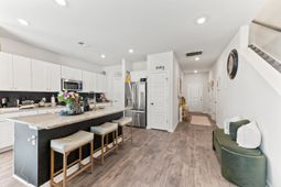 8748 Silver Perch Lane photo 4