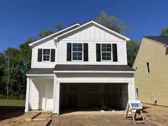 110 Old Creek Court Goose Creek, SC 29445