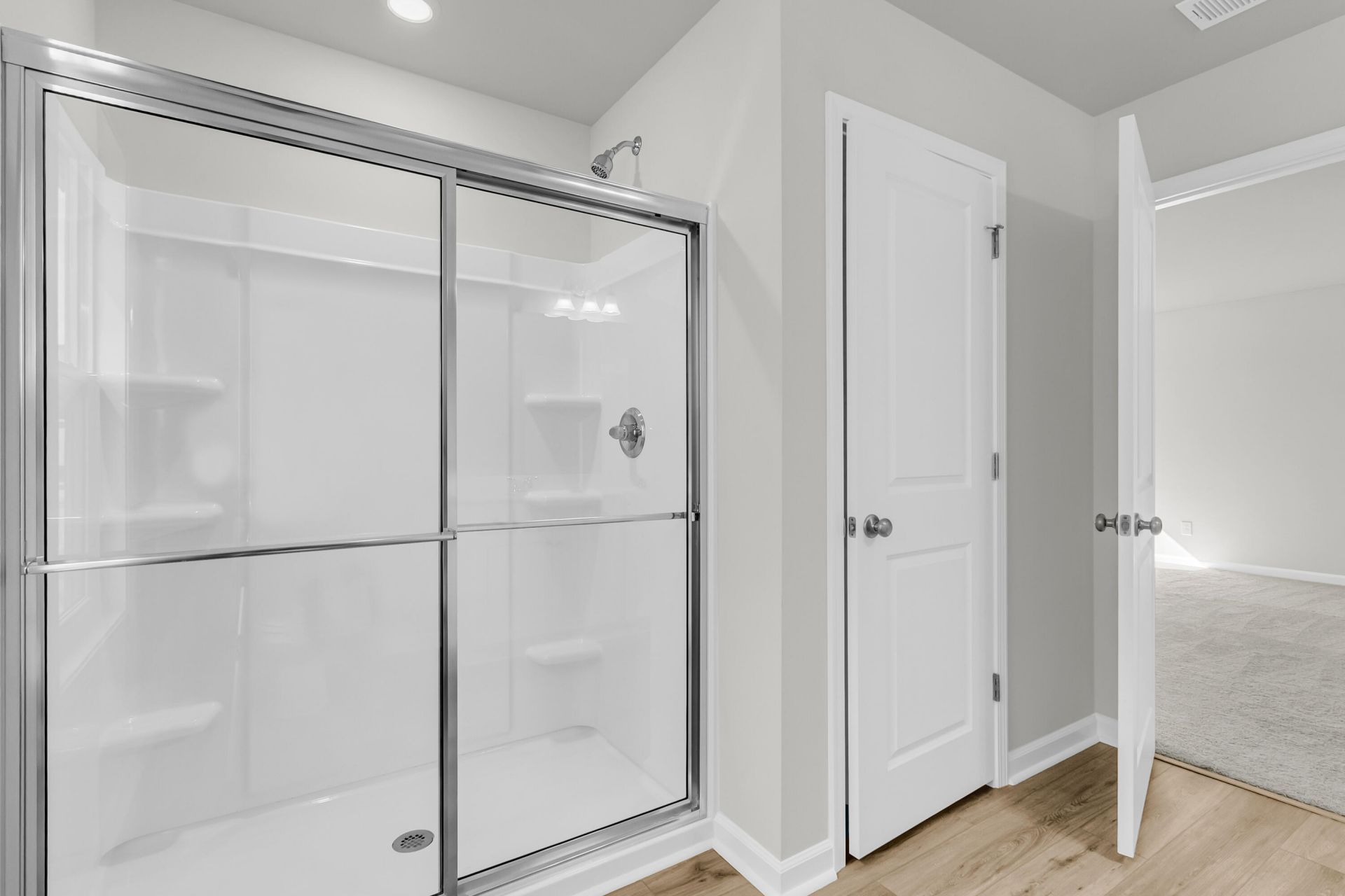 110 Old Creek Court Photo 10